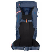 Rucsac Ortovox Peak 38 S Dry