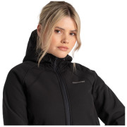 Geacă femei Craghoppers Gwen Hooded Jkt