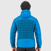 Geacă de iarnă bărbați Karpos Lastei Active Plus Jacket