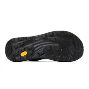 Încălțăminte de alergat pentru bărbați Topo Ultraventure 5 GTX