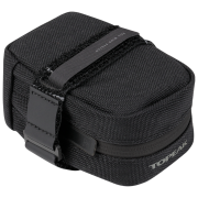 Borsetă pentru bicicletă Topeak Elementa SeatBag S