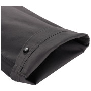 Pantaloni bărbați Alpine Pro Zamen