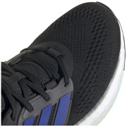 Încălțăminte bărbați Adidas Pureboost 22