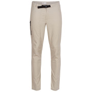 Pantaloni bărbați High Point Marco Pants