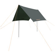 Tendă Zulu Dreamtime Tarp gri grey