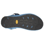 Sandale Lizard LIZ Sandal Super Trek