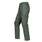 Pantaloni bărbați High Point Road Runner 4.0 Pants verde Khaki