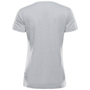 Tricou femei Alpine Pro Grema 3