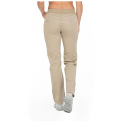 Pantaloni femei Chillaz Jessy 2.0