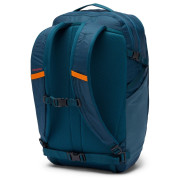 Rucsac urban Cotopaxi Mente 32L Daypack