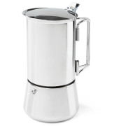 Filtru pentru cafea GSI Outdoors Moka Espresso Pot