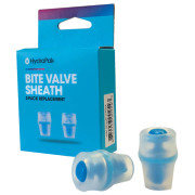 Muștiuc de rezervă Hydrapak Bite Valve Sheath 2-Pack