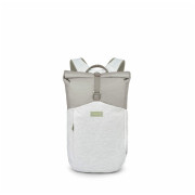 Osprey Arcane Earth Roll Top