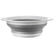 Strecurătoare Brunner Fold-Away Colander