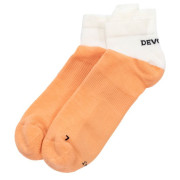 Șosete Devold Endurance Merino Low Sock