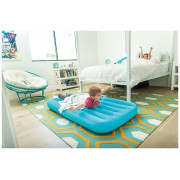 Saltea gonflabilă copii Intex Cozy 66803NP