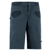 Pantaloni scurți bărbați E9 Rondo Short2.2 Men's