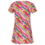 Rochie copii Loap Bestona