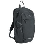 Rucsac Regatta Prism 20L
