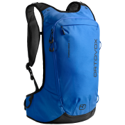 Rucsac Ortovox Powder Rider 16