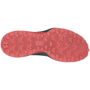 Încălțăminte de alergat pentru femei Dynafit Ultra W