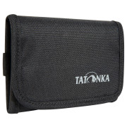 Portofel Tatonka Folder Rfid Block