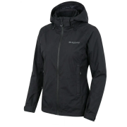 Geacă femei Husky Neoni L