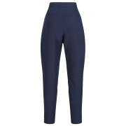 Pantaloni femei Regatta Prestley