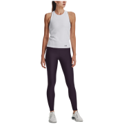 Colanți femei Under Armour HG Armour Branded Legging