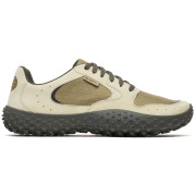 Încălțăminte bărbați Merrell Wrapt Sneaker M bej teak