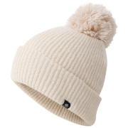 Căciulă Dare 2b Maya Pom Beanie bej Grey Morn