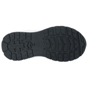 Încălțăminte de iarnă copii Viking Outdoor Footwear Equip Warm WP 2V Black/Grey