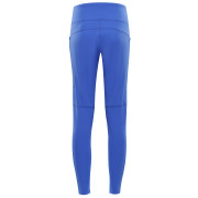 Pantaloni femei Alpine Pro Gemsa