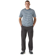 Pantaloni bărbați Patagonia Men's Outdoor Everyday Pants