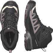 Încălțăminte femei Salomon X Ultra 360 Mid Gore-Tex