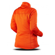 Hanorac femei Trimm Echo Lady