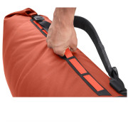 Husă impermeabilă Sea to Summit Big River Dry Backpack 30L