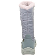 Încălțăminte de iarnă copii Superfit Aurora GTX Hellgrün/Lila