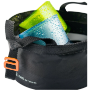 Set vase GSI Outdoors Pinnacle Ceramic Camper