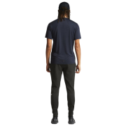 Tricou Craft ADV Essence SS 2