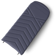 Sac de dormit Husky Gizmo