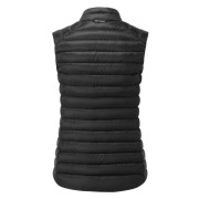 Vestă femei Montane Fem Anti-Freeze Gilet