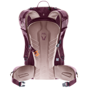 Rucsac de schi Deuter Freerider 28 SL