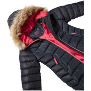 Geacă lungă copii Loap Indala