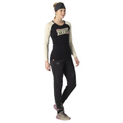 Tricou femei Dynafit 24/7 W L/S Tee
