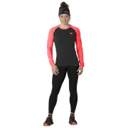 Tricou funcțional femei Dynafit Alpine Pro W L/S Tee