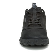 Încălțăminte bărbați Caterpillar Hex Ready Low Wp