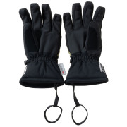 Mănuși copii Dare 2b Kids Freeride Glove