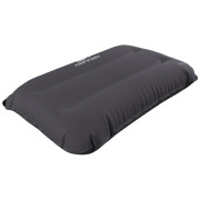 Pernă gonflabilă Hannah Pillow
