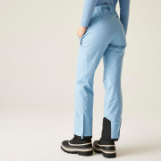 Pantaloni de schi femei Dare 2b Diminish Pant